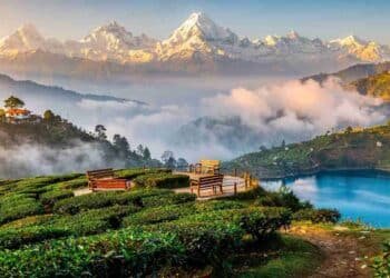places-to-visit-in-summer-in-India