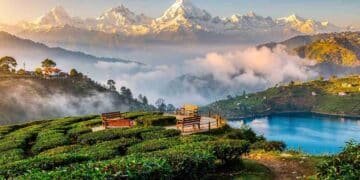 places-to-visit-in-summer-in-India
