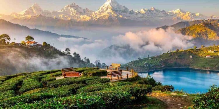 places-to-visit-in-summer-in-India