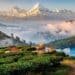places-to-visit-in-summer-in-India