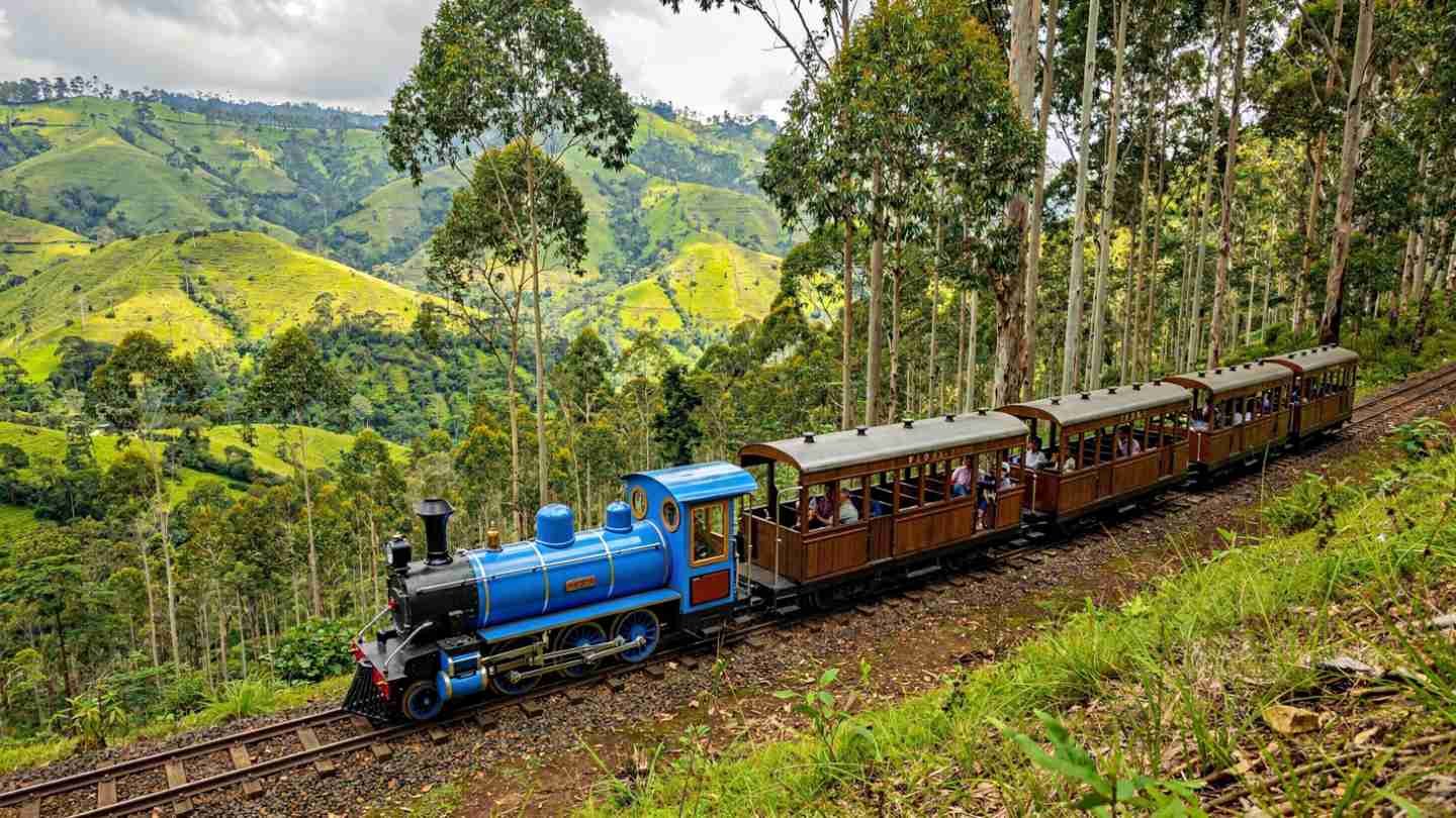 top-places-to-visit-in-summer-in-india